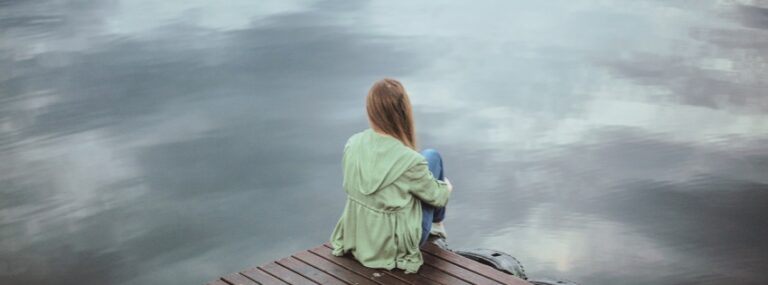 Am I Really Loving Myself? Five Indicators Self-Love is Being Neglected
