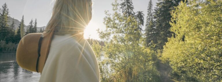 Unravelling the Prolonged Effects of Childhood Dysfunction