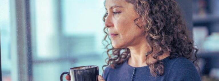 Rising Above Criticism: The Power of Self-Love